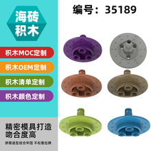 ��50G�������ָ�35189����ƴ���ľ�Ƽ�MOC��ɢ�����ɲ���ƶ���