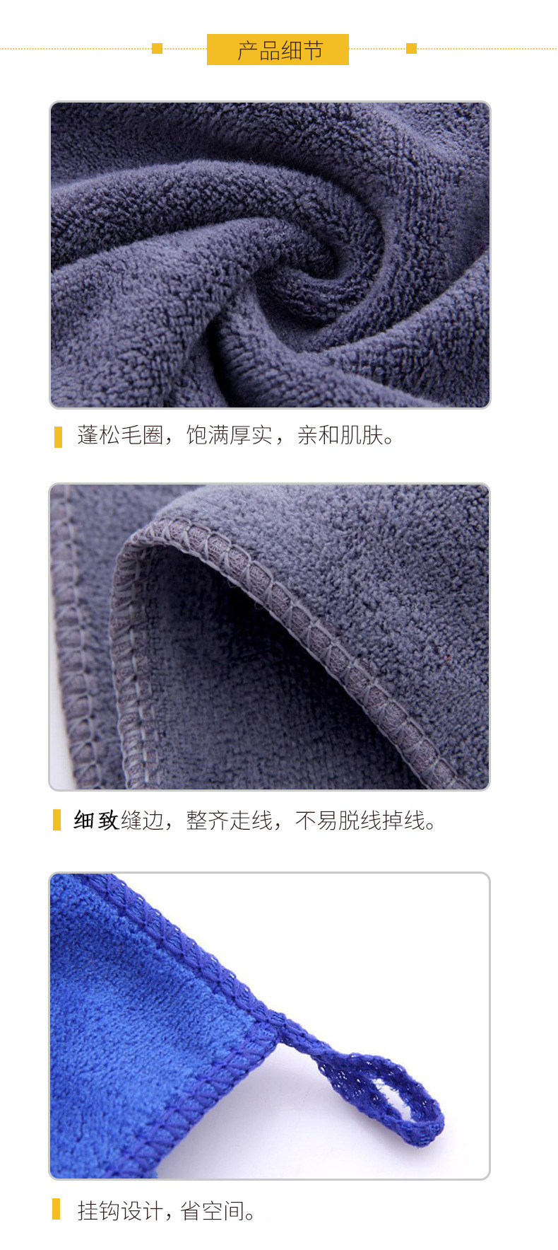 O1CN01hfwQFu1c4ZVMWhu3O_!!2207