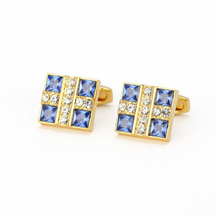 �{ɫˮ���r����� ��ɫ��ʿ��� ��Y��ڿ� �W���̄շ�ʽ���