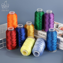 DIY�ֹ������� ����p�@������ ��ɫ���y���ɾ������p�x�����l