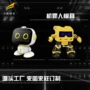 黄岩生产制造注塑模具
