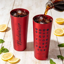 ʳƷ������׃ɫ�X�� ����ơ����׃�X�� ��ӡlogo¶�I���׃ɫ�X��