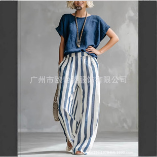 �W������վ���R�d���uͨ2026�ļ��¿����m����l�y����ɼ������b