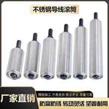 ���P䓌������LͲѺ���D��늾���|�g���C�ž�����ֱ̨Ӌ��̨�^��