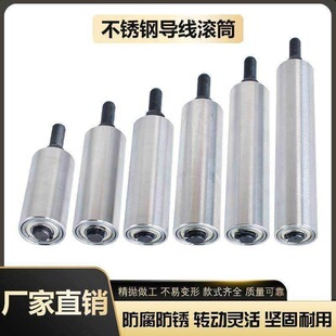 ���P䓌������LͲѺ���D��늾���|�g���C�ž�����ֱ̨Ӌ��̨�^��