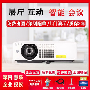 Panasonic ����PT-BHX511C/BHZ511C/BHZ611C/BHZ601/BMZ41CͶӰ�x
