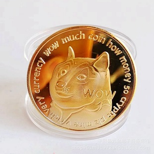 ���؎Ź����żo���»��С�YƷ�S�ֶY�F僽���y���ٹ�ˇƷ