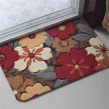 �ŝ������Ӻ�̺�ӵ؉|��̺��ˮ�|���l���g���P�M�T�|�_�|����