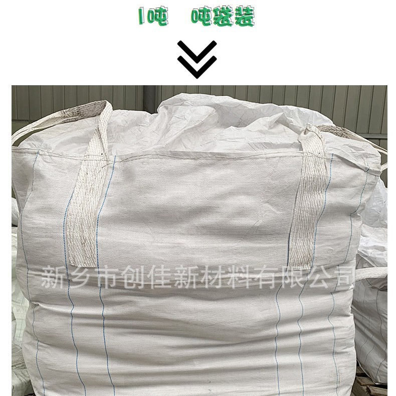 ��ʽ̼������ҵ��