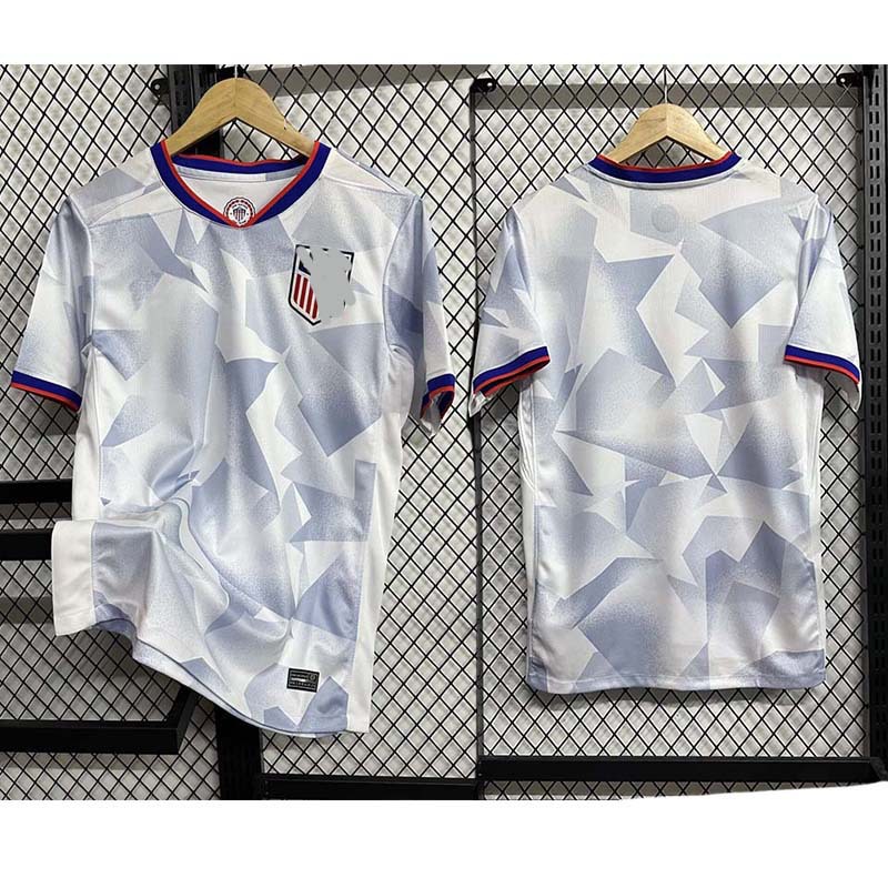 Camiseta de fútbol de la Copa del Mundo 2026 Alemania Estados Unidos México Canadá Portugal Francia Argentina Japón camiseta