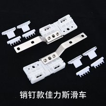 ���P䓰��z݆�o��ֱ܉����˹���X��܇늄Ӵ���܉��������w�_�Ϻ�