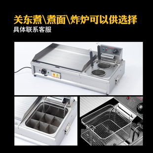 ը�t늰Ǡt�[���O���F����F������ȼú��ը���ץC��һ�w�C��