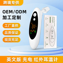 �羳Ӣ�İ�������¼ƶ�ͯ���¶��¼�ҽ�ü��ǽӴ�ʽ�������ǹ