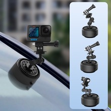 Medarig늄�������PGORRPDJI�\���֙C֧�ܴ���܇�d�z��C