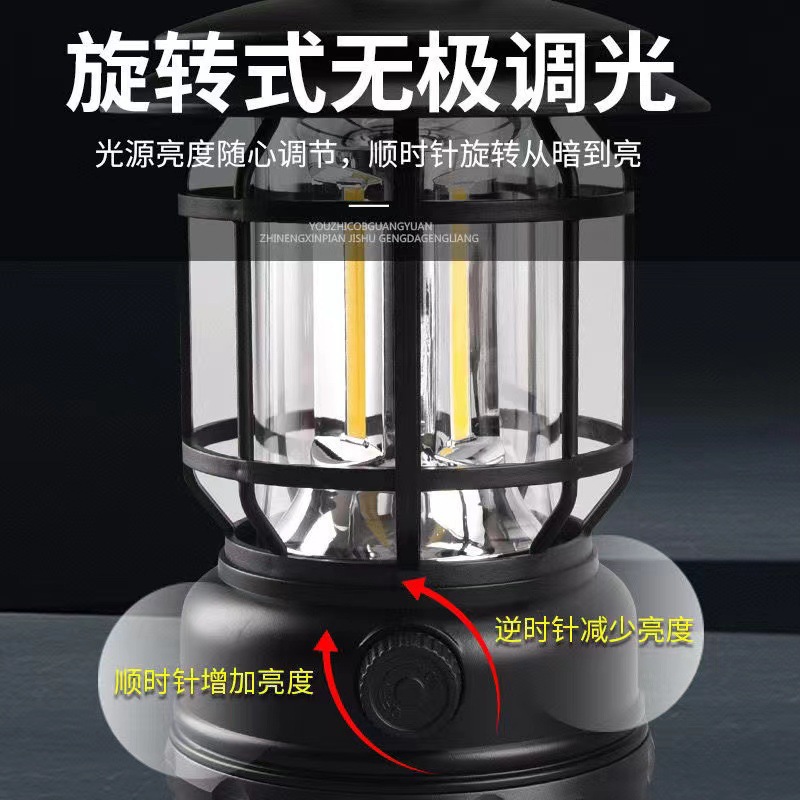 微信图片_202203211212083