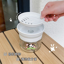 ��ͨϴ����ˮ�۰�������Һ������ϴ�섩���bСƿ��yϴ�벼�����