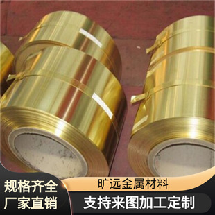 ���h�~�Ͻ�C42500�~�Ͻ�� C41200���� �S�~�� �~�Ͻ�F؛