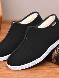 2025�����¿�A����ʿ��ѥһ�_�������e��ʿЬɮЬ