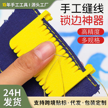 �߾��ȿp��ᘾ�ģ��p��ᘶ�Ҏ���i߅����DIY�ֹ�ƴ���p�x�o����