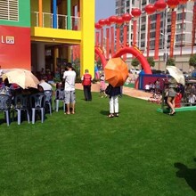 ���~����Ժ�Ӳ͏d����׃��@����������ƺ�ʺ粽���b�ˤ