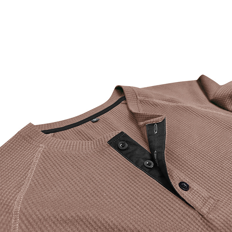 O1CN013DX2bk1pbB0Iqwq31_!!2214