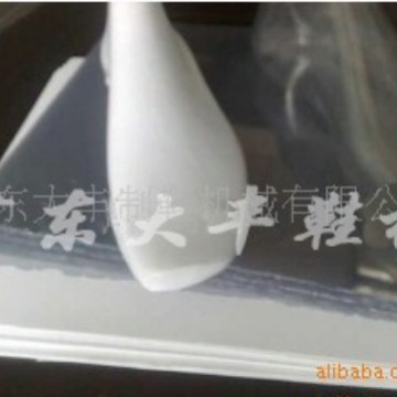 ��ӦЬ���巿�����ǺŻ����������ģ���ͻ���Ь��е�豸