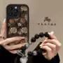 苹果全包新款复古手机壳
