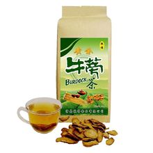 ţ500BrţƬɲ]خanɽ