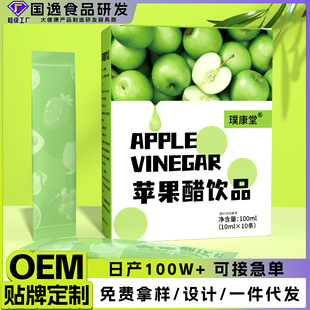 豿��� �O���חl�b0��0���ӟo���Ʒ�O����ԭ�{��s�Ʒ��϶���