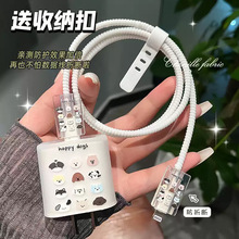 �m����O��15���������o�׳�늾��֙C��늾����o�^����؈ҧ���o��