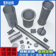 �S�����a���P䓛_���^�V�WͲ�z�W�^�VͰ�Y�W�VͲˮ̎���^�V�WͰ