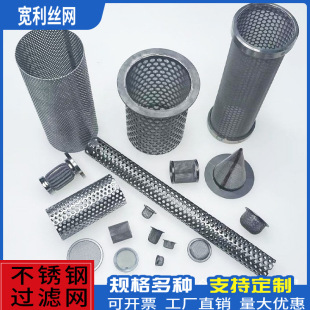 �S�����a���P䓛_���^�V�WͲ�z�W�^�VͰ�Y�W�VͲˮ̎���^�V�WͰ