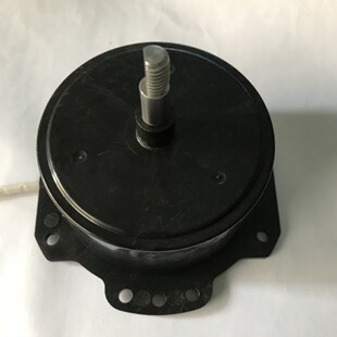 �S��ֱ���Q����ֱ��׃�l�oˢ늙Cԡ�Լ�늟oˢֱ��늙C�Q�����R�_