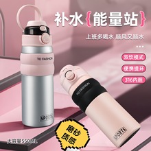 316���P䓴��������ر��p��^����yʽ�\��ˮ���������Љ�ˮ��