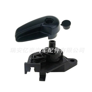 DS7316B626AF DS7316B626AE�l�әC�w���������w�����m���ɵϚW