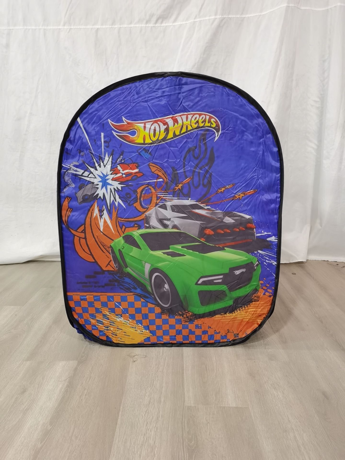 IMG_20220524_135644