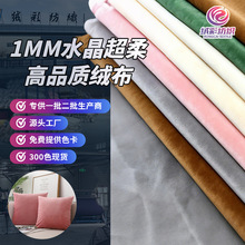 1ë1.5ë���]�������揗�ֹ���߷��b�����F�b��|300g�l������
