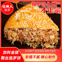 ���_�����Ҭ�z�������_�������Vʽ��ʽ����Ҭ�ӻ�������c