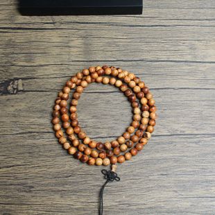 �ד���ľ�����ִ�108�w8mmX108�wÿһ�w�����ד��y·���ֹ���ĥ