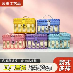 �ֹ��Y�о����@�ӻ�c�YƷ�������ֶY�ٻ@�ռ{������ռ{