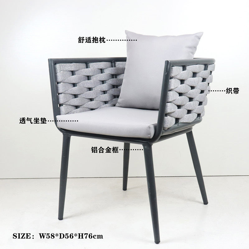 51_C 스타일 [1줌]