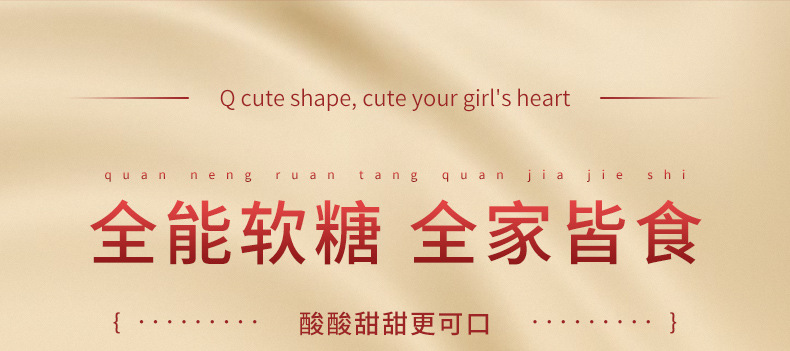 O1CN01gbzo3A29NF5mlH7Nu_!!2208626768055-0-cib.jpg?__r__=1663555408629