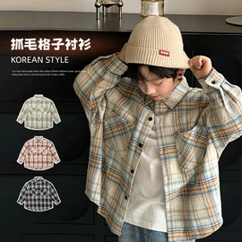 童裤;普通外套;童卫衣