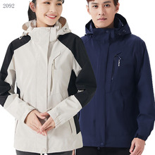 ���l����_�h����Ů��������\�ӷ��L��ˮ���Bñ�L����H��ɽ����