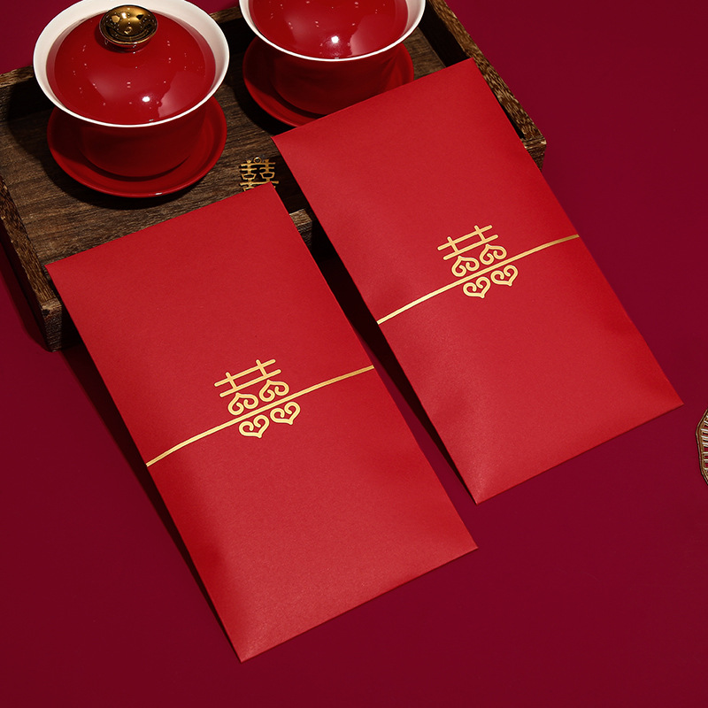 [10,000원·수정] 6_오래 사랑 (타일에 놓을 수 있음 15k )