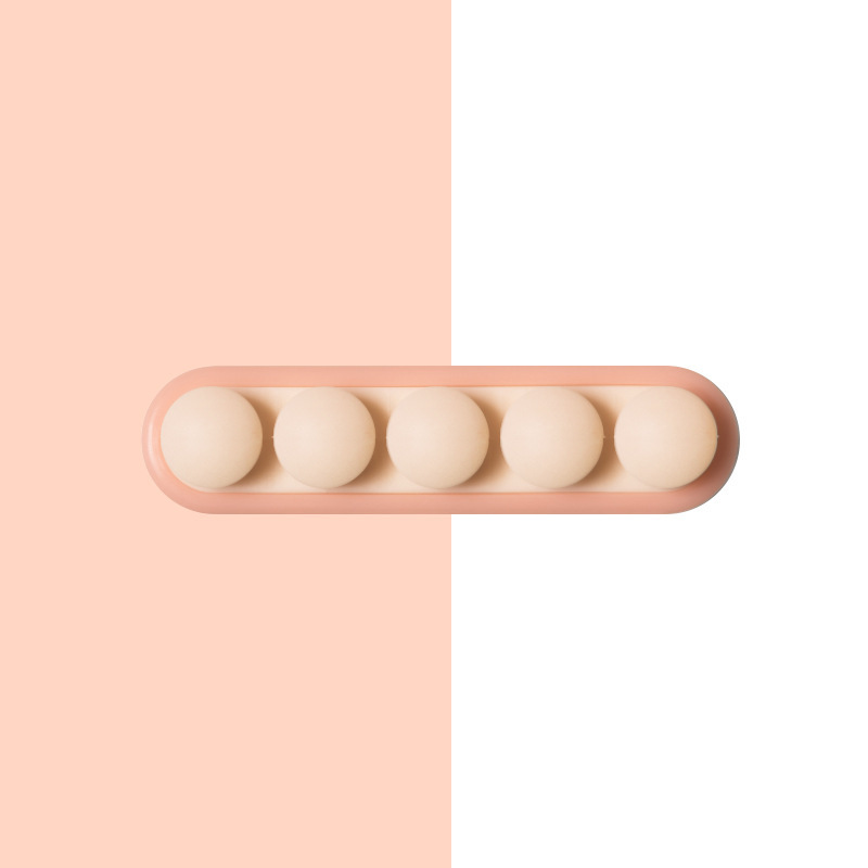 Guisante fijo fijador de alambre en el automóvil acabado de alambre eléctrico concentrador de almacenamiento enrollador de alambre autoadhesivo enrollador de alambre de datos