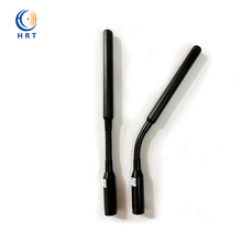 GSM 840-930MHz 360�ȿ��{����ɫ�Z�i�쾀��ؓʽ�o�˙C�쾀