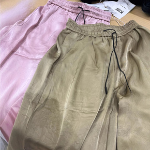 8026-���L���ᾄ�����ѝ