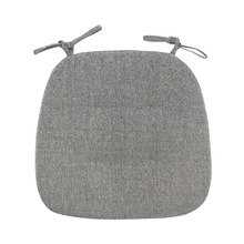 �ļ����Ή|���|���Ӊ|�Ӻ������ļ�ͨ��͸����ÌW���R�����Ή|