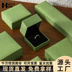 �G�����Ƥ������ռ{���S���錚ֱ�ǽ�ָ���C���ռ{�Ʒ���b��